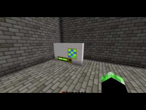 ComputerCraft Debiget - Minecraft Rise - Let's Tutorial