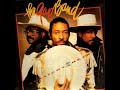 THE GAP BAND – 05 Straight From The Heart