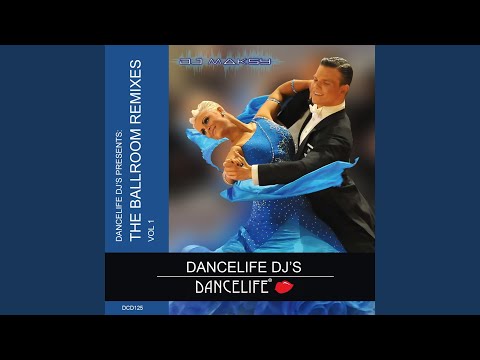 Habanera (Tango / 32 BPM)