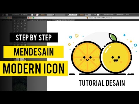 download lagu mp3 mp4 Tutorial Desain Adobe Illustrator, download lagu Tutorial Desain Adobe Illustrator gratis, unduh video klip Tutorial Desain Adobe Illustrator