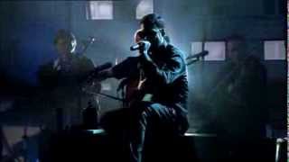 SIDO - Mein Testament [MTV Unplugged]