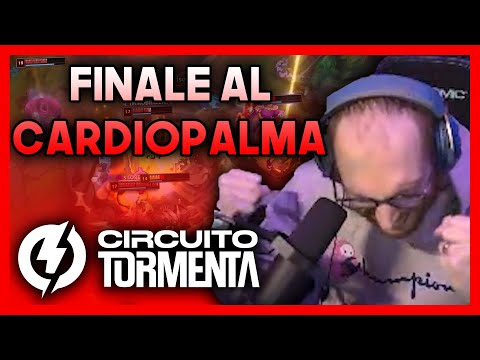 FINALE TESISSIMA CONTRO IL TEAM DI FRAGOLA