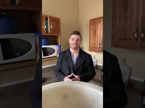 Custom Affordable Natural Supplement Mix w/out Caffeine for Enhanced Focus, Attention, & Mood