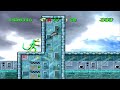 Gex 26 Planet X Newton S 4th Law