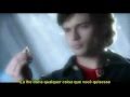 Tema de Smallville -Remy Zero Save Me Tradução ...