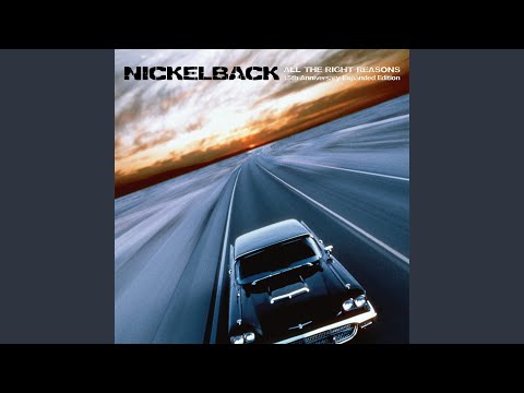 Video thumbnail for Side Of A Bullet (Live at Buffalo Chip, Sturgis, SD, 8/8/2006)
