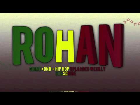 Scrufizzer - 2005 Bars (Learn The Hooks)