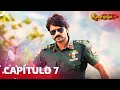 Rangrasiya Capítulo 7 Novela India Doblado En Español