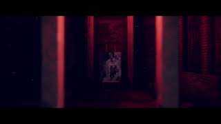 Project Songbird Playable Teaser: Faceless | Free Psychological Horror Demo Available Now