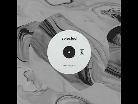 Selected Deep House 1M Mix 2020