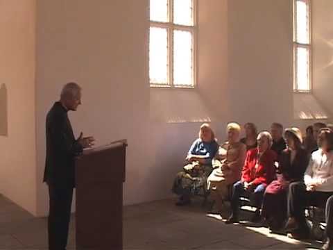 Click to Watch the State of Illinois Attacks Catholic Charities, Disregards Children video