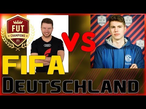 PROOWNEZ rastet aus gegen TIM LATKA | Küche von MOAUBA ist überflutet | FIFA 19 Highlights Deutsch