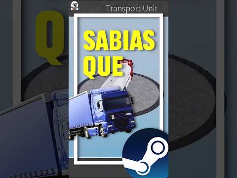 Valve da otro paso más para que Steam sea un lugar mejor combatiendo prácticas populares en el merc