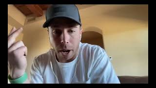 Thumbnail for 📊 The Three Gates and Impact Measurement