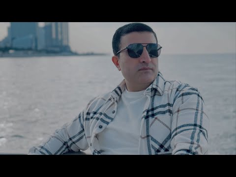 Sevdin Xalit - Popuri 2025