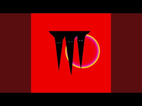 Woke Up (feat. Famo Maze & Daamn Raudo)