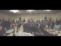 Olamide-Dont-Stop video