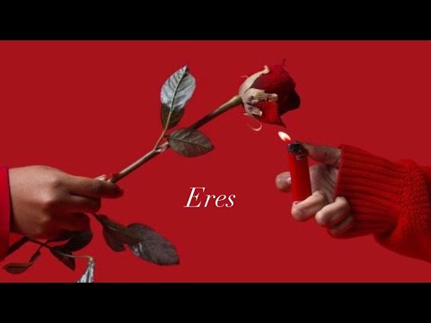 Wanton Chulito -  Eres ( Video Oficial ) 