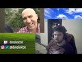 Russian Guy Tries No To Laugh At TRY NOT TO LAUGH