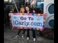 ICarly Pics