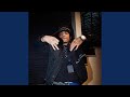 Rockstar Lifestyle Feat ScrewlyG