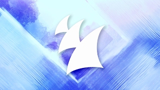 Morgan Page - Don&#39;t Give Up (Boehm Remix)