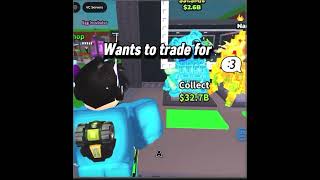 Download lagu Anyone wants to trade for my stilling stuff!#Sammy#stealabrainrot mp3 Download lagu Anyone wants to trade for my stilling stuff!#Sammy#stealabrainrot mp3