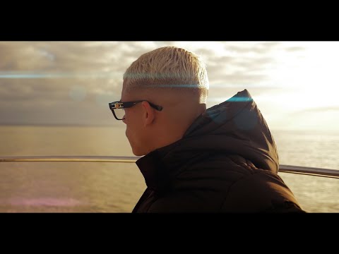 La Peee - Cent (Clip Officiel)