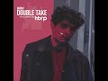 Dhruv - Double Take (Stripped by hbrp)