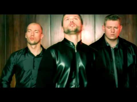 Oomph! - Fieber (feat. Nina Hagen) (1999)