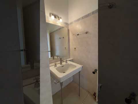 Video de YouTube - Apartamento en Venta de 4 dormitorios con  Garage en Cordón, Montevideo