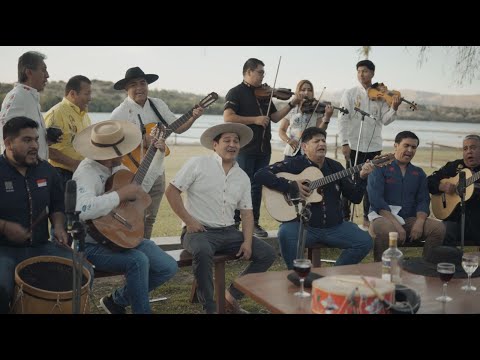 GUITARREADA CHAPACA - HOMENAJE A LOS 450 AÑOS DE TARIJA | DE JULIO 2024