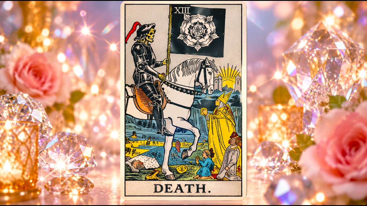 YOUR BIGGEST COMEBACK CACNER 🥹🙏🏼🦋✨DAILY TAROT READING SEPTEMBER 2026