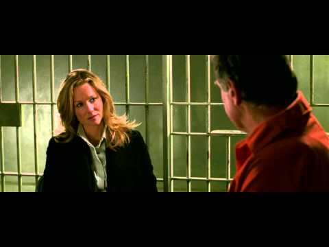 Shest Demonov Emili Rouz (Дублированный) - Трейлер