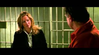 Трейлер: Шесть демонов Эмили Роуз