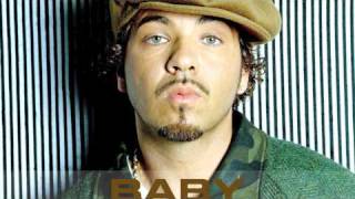 Cyclone- Baby Bash + Lyrics