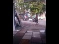 Kambing Sange Part 1