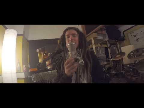 Fame (AL Campbell) - Stick A Bush feat. Conrado Molina