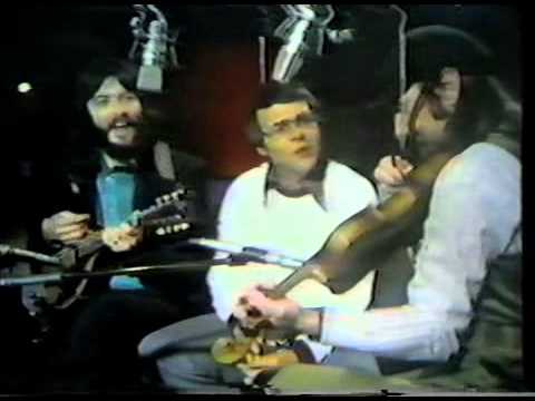 Seals & Crofts Studio Session70s