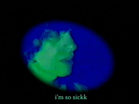 Arlie - sickk [Official Video]