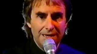 Chris de Burgh   So Beautiful   (Audio Remastered)