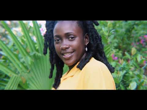 Junior Culture - Never Gonna (Official Video)