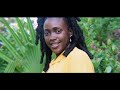 Junior Culture - Never Gonna (Official Video)