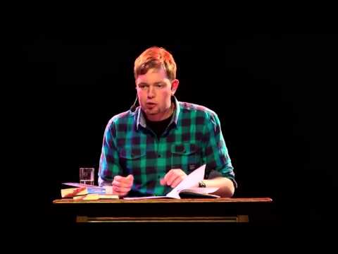 Bastian Bielendorfer: Mutter ruft an »Die Tina«