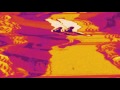 My Other Untitled Video