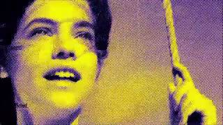 Chris Rea - There She Goes