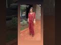 Conjunto Ursula - Conjunto em Malha Conjunto Ursula - Conjunto em Malha