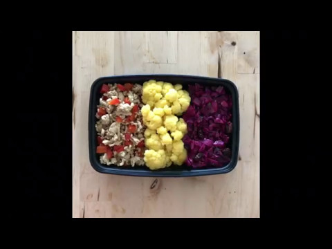 download lagu mp3 mp4 Steamed Orange Cauliflower, download lagu Steamed Orange Cauliflower gratis, unduh video klip Steamed Orange Cauliflower