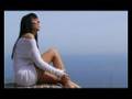 Latingroove & Marco Ferretti - Angels 
