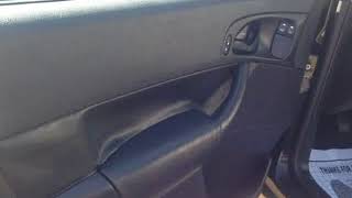 2007 Ford Focus 3dr Cpe S (Norco , California)